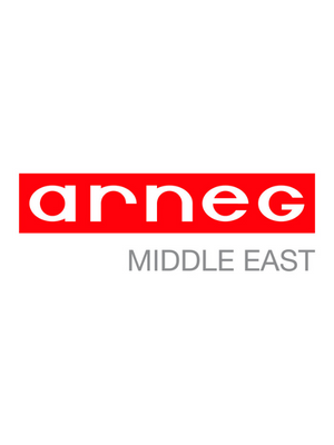 ARNEG