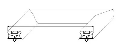 External Dimensions