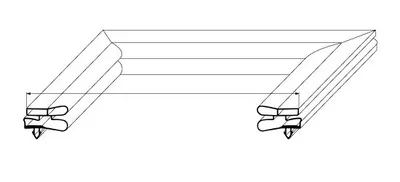External Dimensions