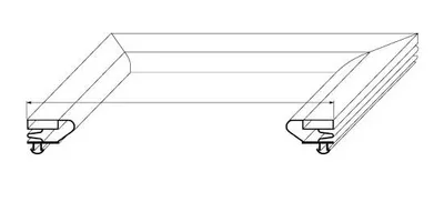 External Dimensions