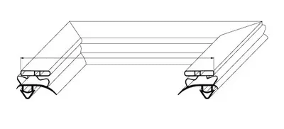 External Dimensions