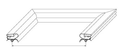 Plug to Plug Dimensions