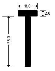 External Dimensions