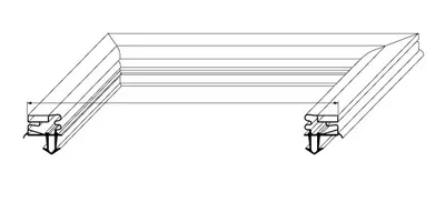 External Dimensions