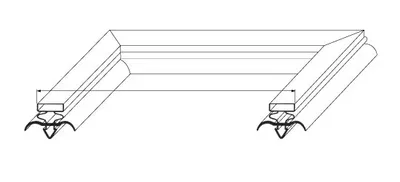 External Dimensions