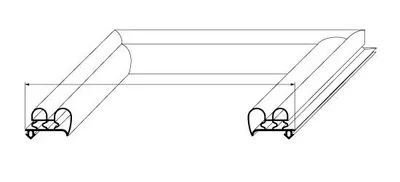 External Dimensions
