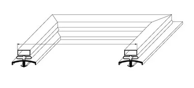 External Dimensions