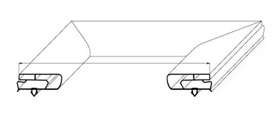 External Dimensions