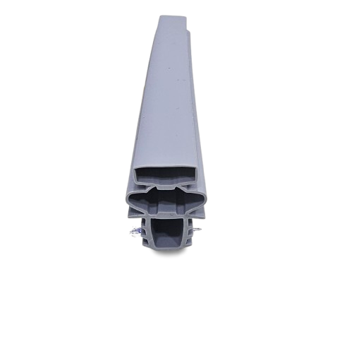 Gasket Profile EKT-G22 - Image 1