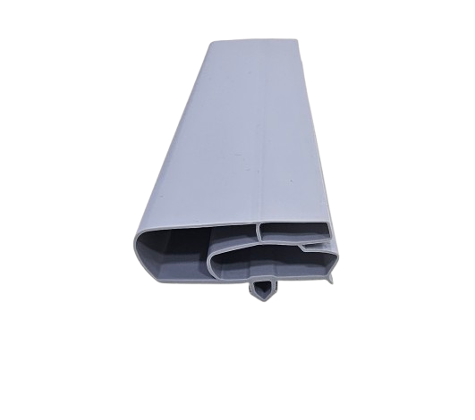 Gasket Profile EKT-G19 - Image 1