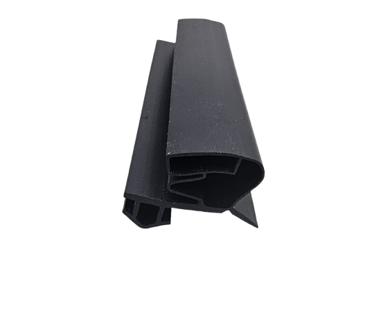 Gasket Profile EKT-G35 - Image 1