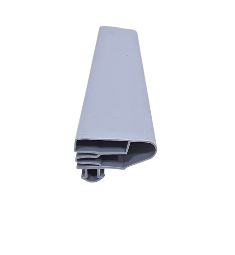 Gasket Profile EKT-G10 - Image 1