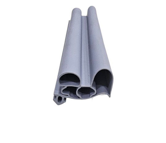 Gasket Profile EKT-G36 - Image 1