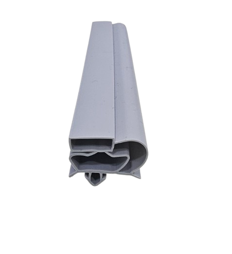 Gasket Profile EKT-G07 - Image 1