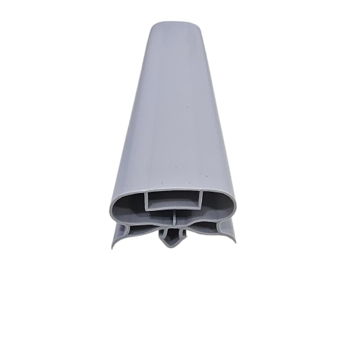 Gasket Profile EKT-G16 - Image 1