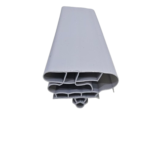 Gasket Profile EKT-G30 - Image 1
