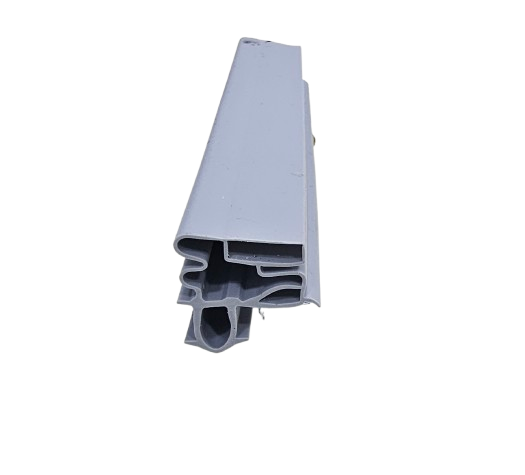 Gasket Profile EKT-G29 - Image 1