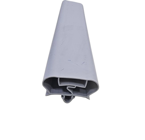 Gasket Profile EKT-G13 - Image 1