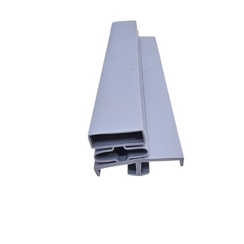 Gasket Profile EKT-G26 - Image 1