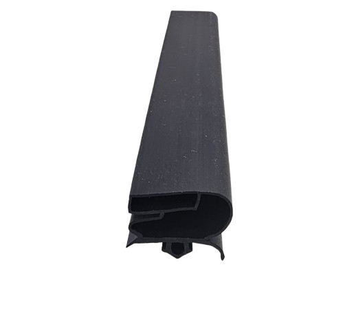 Gasket Profile EKT-G38 - Image 1