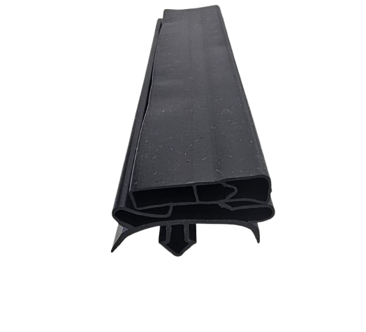 Gasket Profile EKT-G31 - Image 1
