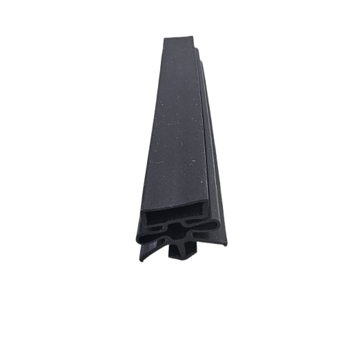 Gasket Profile EKT-G28 - Image 1