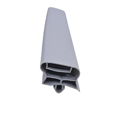 Gasket Profile EKT-G14 - Image 1