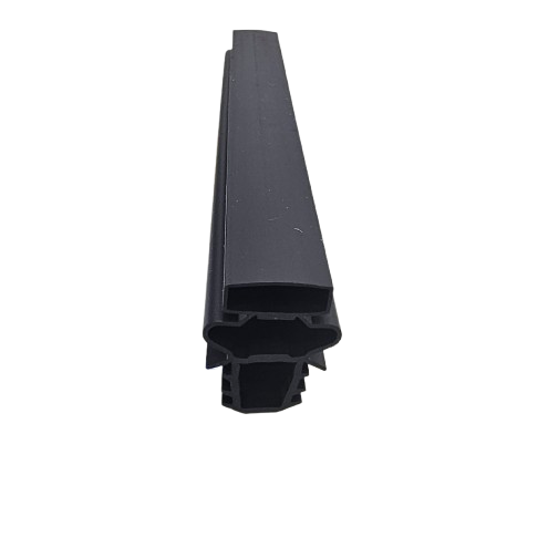 Gasket Profile EKT-G22 - Image 2