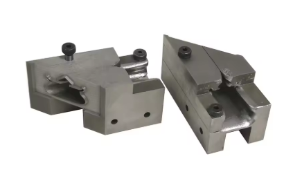 WELDING MOULD G-07